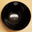 JAPANESE RICE BOWL MOON RISE BLACK